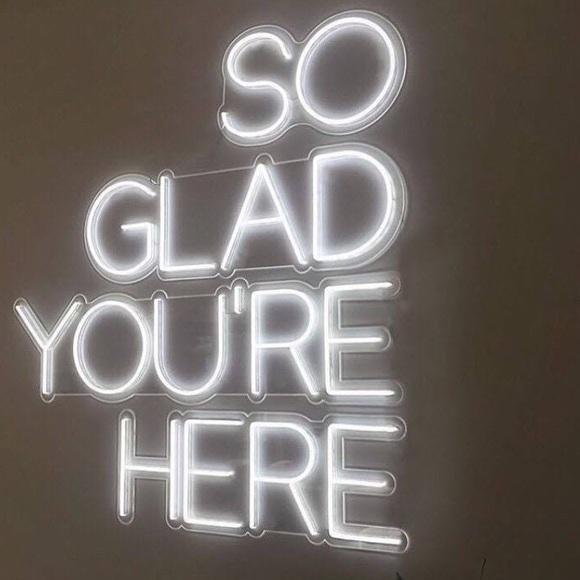 LIVE NOTIFICATION FLYER - Picture 3 of 4